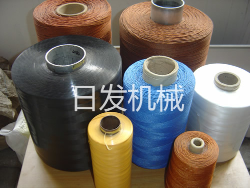 卷绕成型产品1